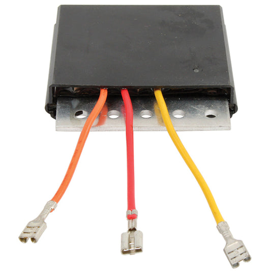 Arrowhead Polaris 12 Volt Regulator / Rectifier
