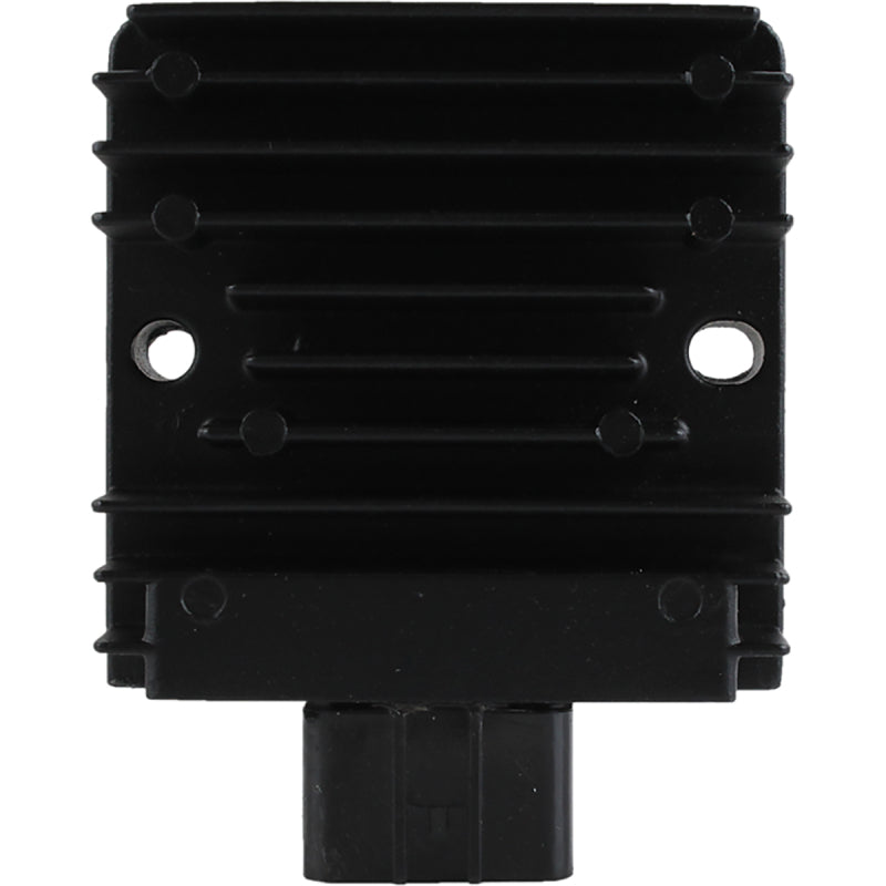 Arrowhead Honda Regulator / Rectifier