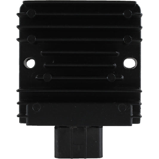 Arrowhead Honda Regulator / Rectifier