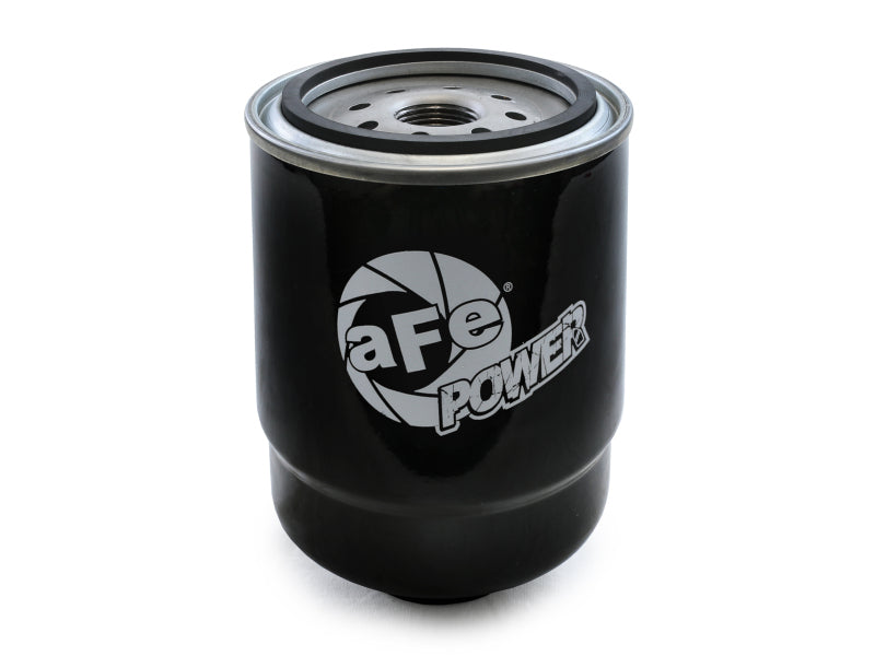 aFe 13-15 RAM Diesel Trucks Power ProGuard Diesel Filter Maintenance Kit