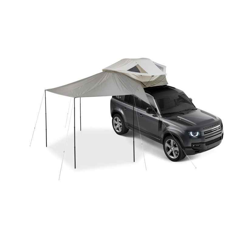 Thule Approach Awning - S/M (Awning Only - Does Not Include Tent)