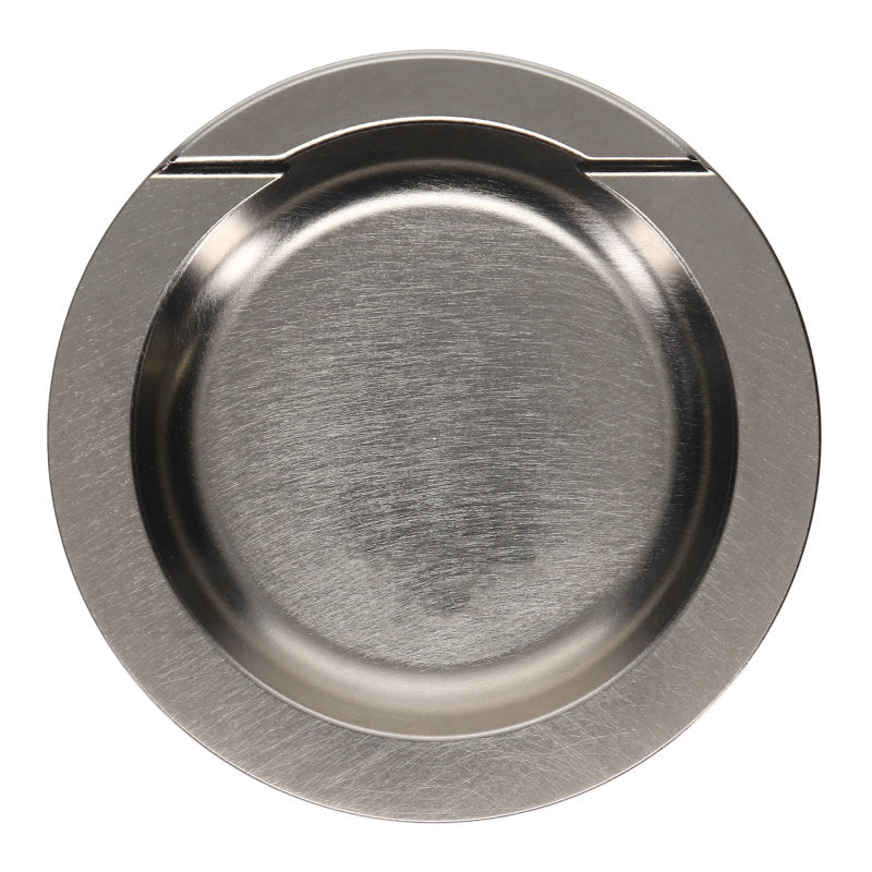 Wiseco Volvo B230 -14cc Dish 1.530x3.799 (96.5mm) Custom Pistons SPECIAL ORDER