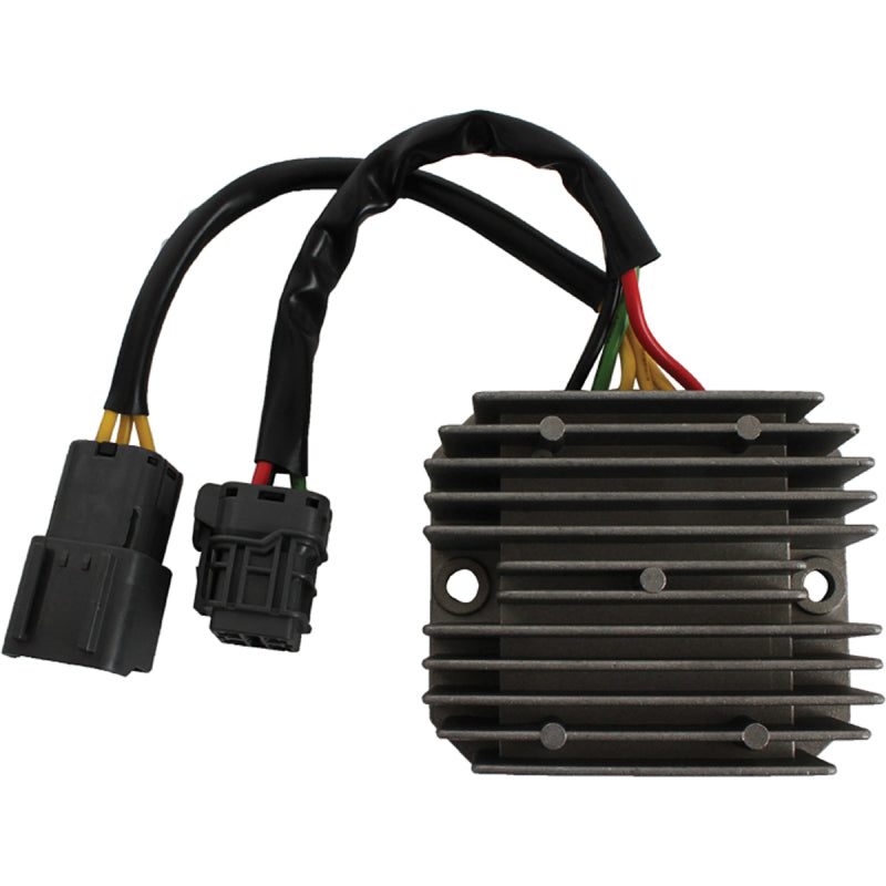 Arrowhead Kymco 12 Volt Regulator / Rectifier