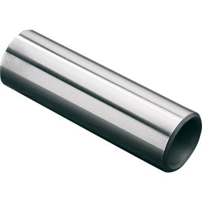 Wiseco Ring Set- 4.130inch x 1/16x1/16x3/16inch Ring Shelf Stock