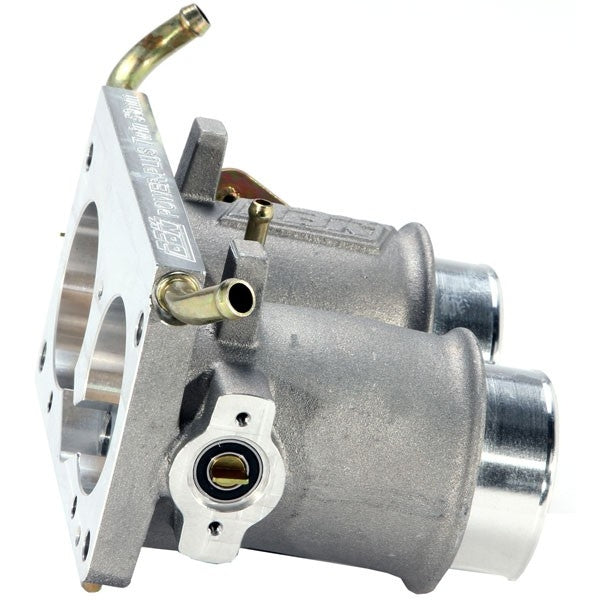 Ford F Series 302 351 Twin 56mm Throttle Body 87-96