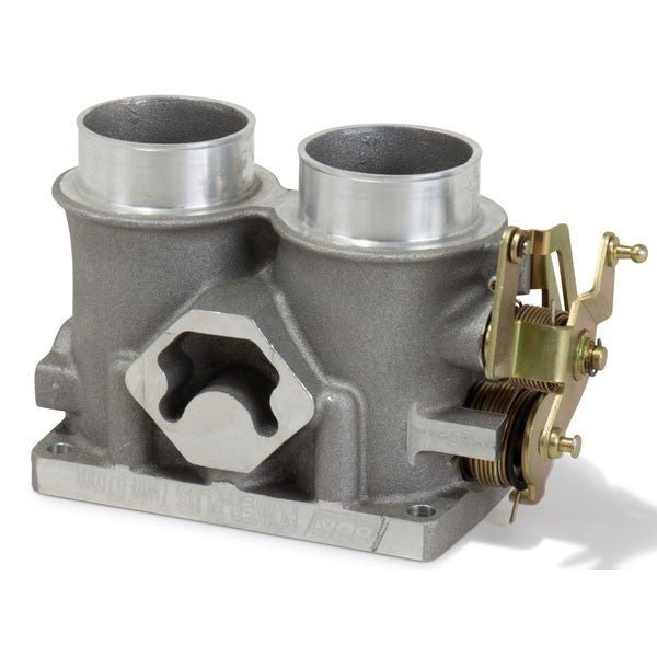Ford F Series 460 7.5 Twin 61mm Throttle Body 87-97