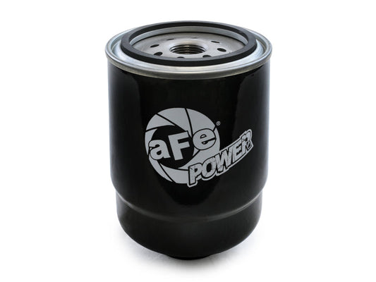 aFe 13-18 RAM Diesel Trucks Power ProGuard Diesel Fluid Filter Kit