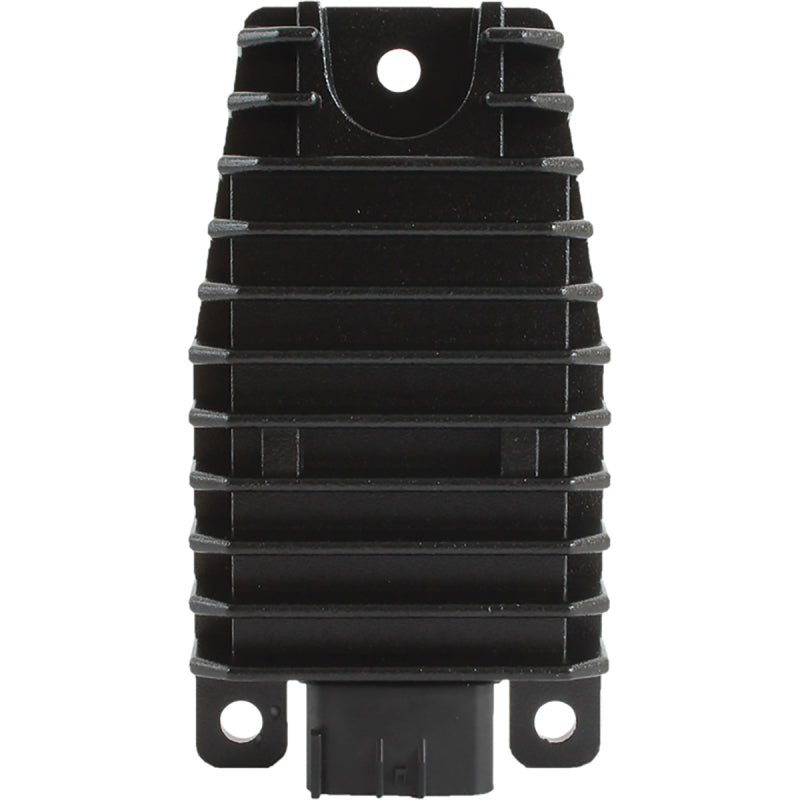 Arrowhead Can-Am 12 Volt Regulator / Rectifier