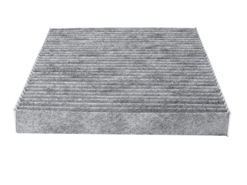 aFe Various Chrysler/ Dodge/ Jeep/ RAM 07-20 Cabin Air Filter