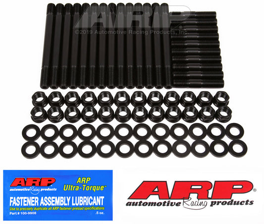 ARP Holden 308 CID w/ 12 Bolt Head Hex Head Stud Kit