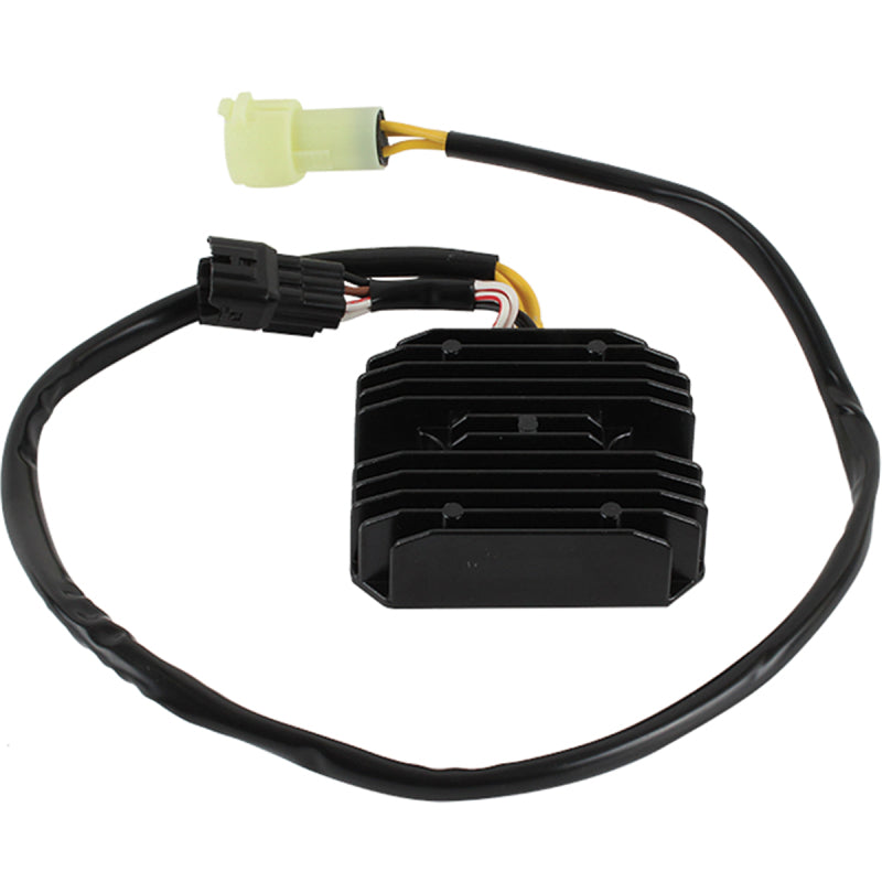 Arrowhead Arctic Cat Regulator / Rectifier