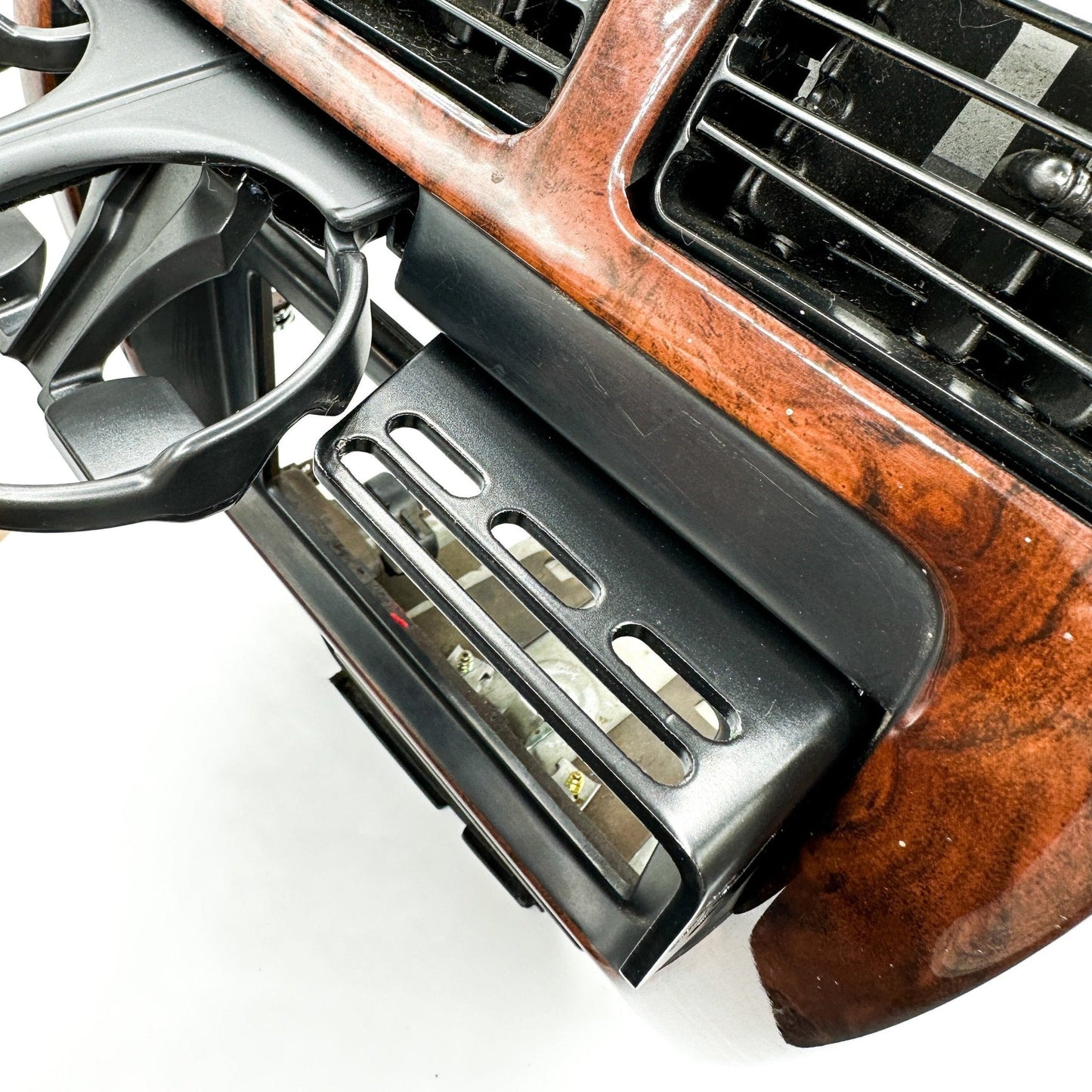 3rd Gen 4Runner Phone Dash Mount | Modular Accessory Mount (MAM) | (1996-2002)