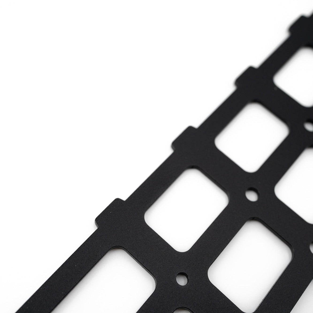 3rd Gen Tacoma Door Molle Panels (2016 - 2023)