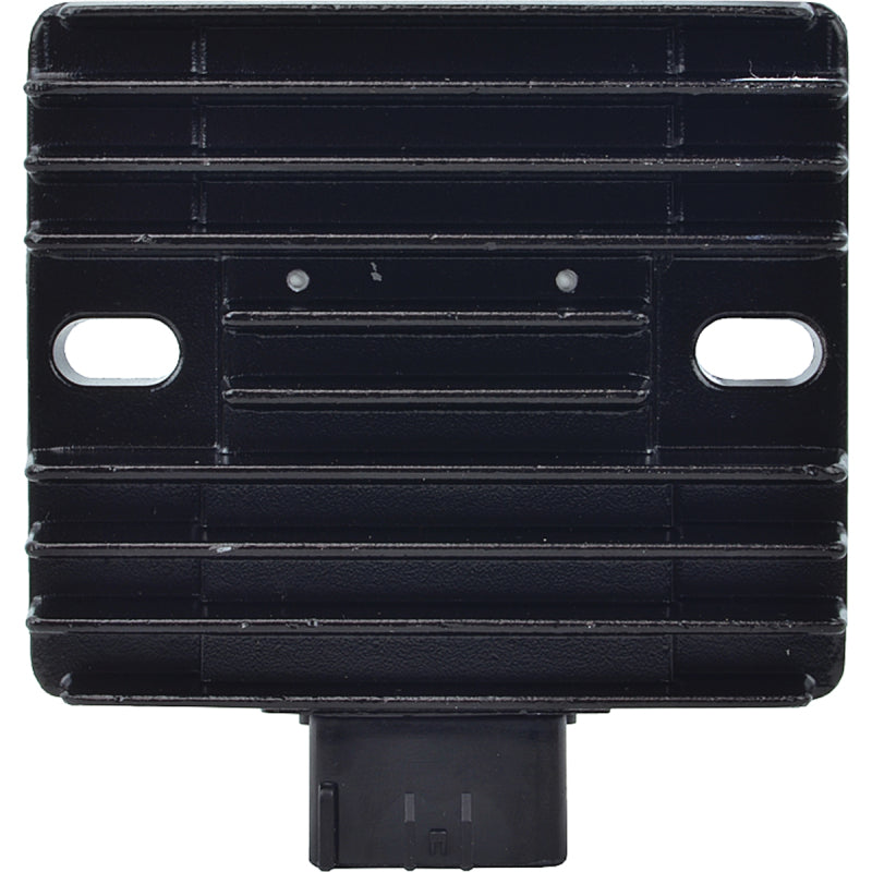 Arrowhead Arctic Cat Regulator / Rectifier
