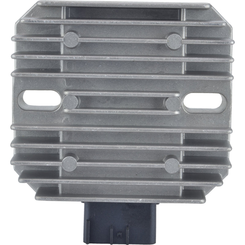 Arrowhead Yamaha Regulator / Rectifier