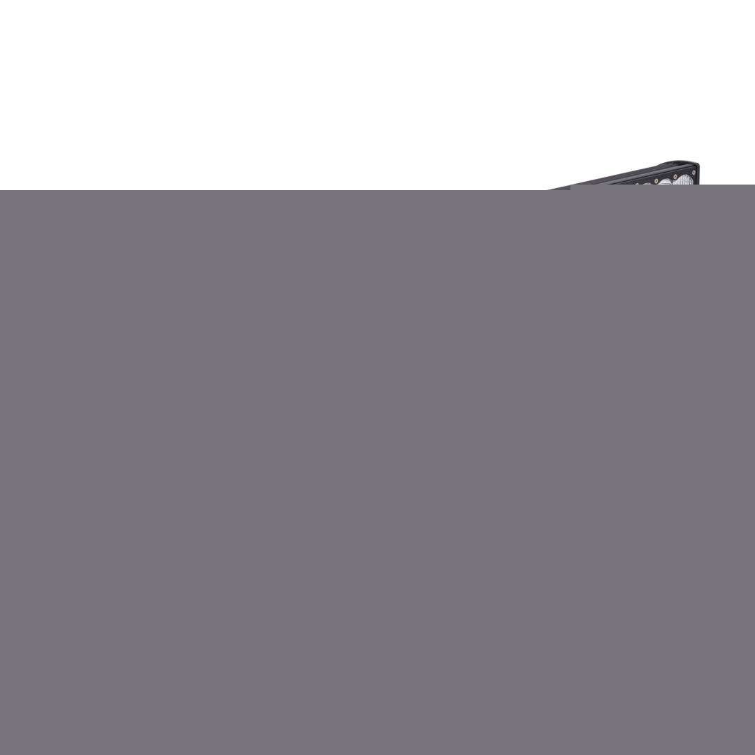 Polaris RZR Pro R 40 inch Onx6 Roof Bar Kit Polaris RZR Pro R Baja Designs - 448091