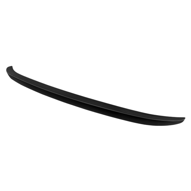 xTune Toyota Corolla 14-16 OE Spoiler SP-OE-TCOL14