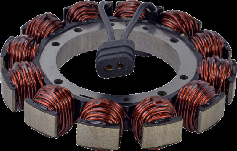Arrowhead Harley-Davidson 12V Stator