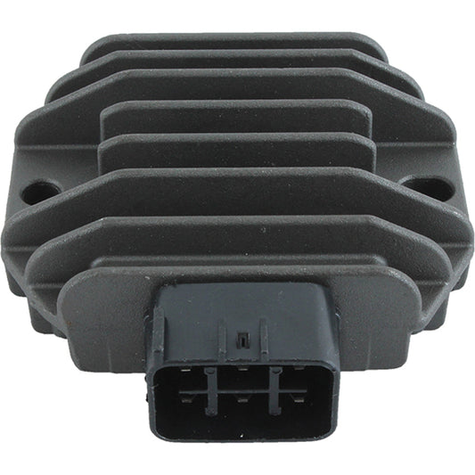 Arrowhead Yamaha 12 Volt Regulator / Rectifier