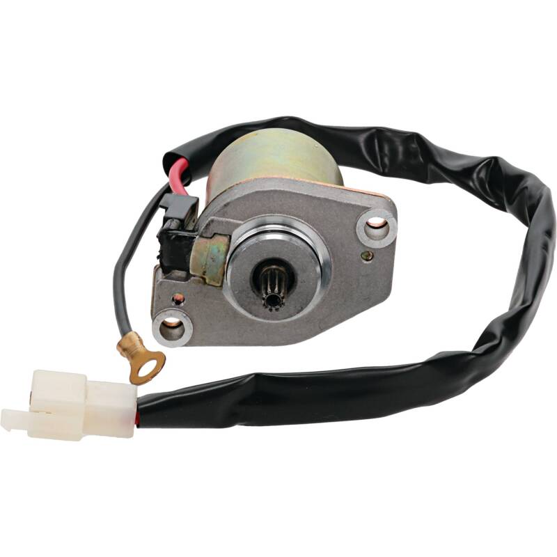 Arrowhead  E-TON AXL-50 Starter Motor