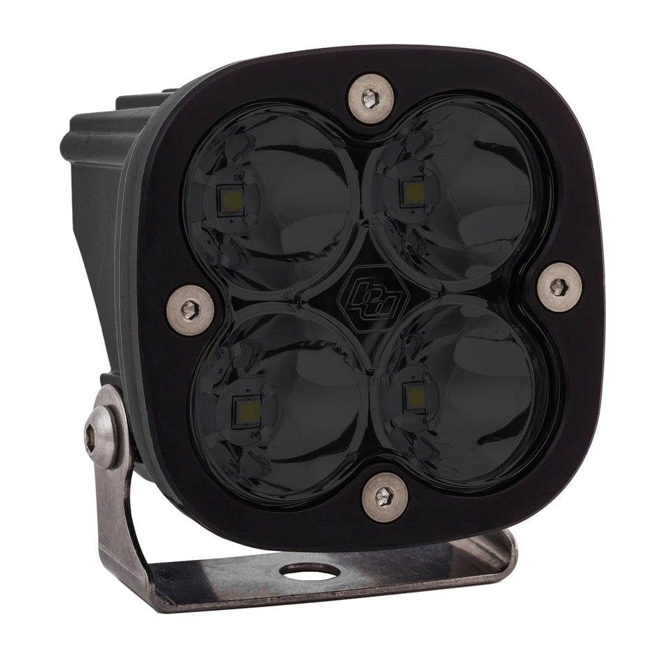 Squadron Pro 940nm IR LED Driving Baja Designs - 497093