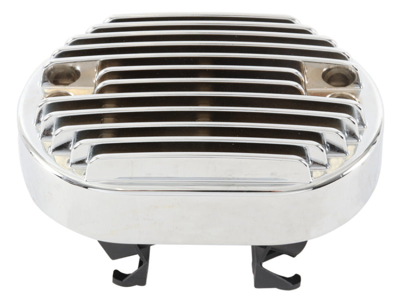 Arrowhead Harley-Davidson Regulator / Rectifier