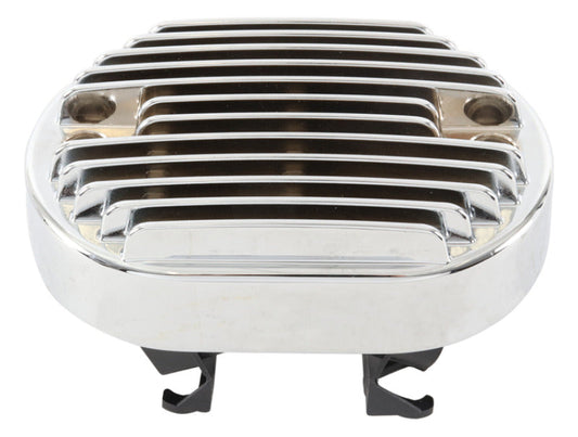 Arrowhead Harley-Davidson Regulator / Rectifier