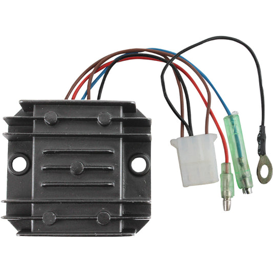 Arrowhead Kawasaki Regulator / Rectifier