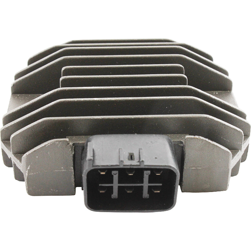 Arrowhead Honda Regulator / Rectifier