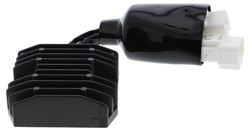 Arrowhead Honda Regulator / Rectifier