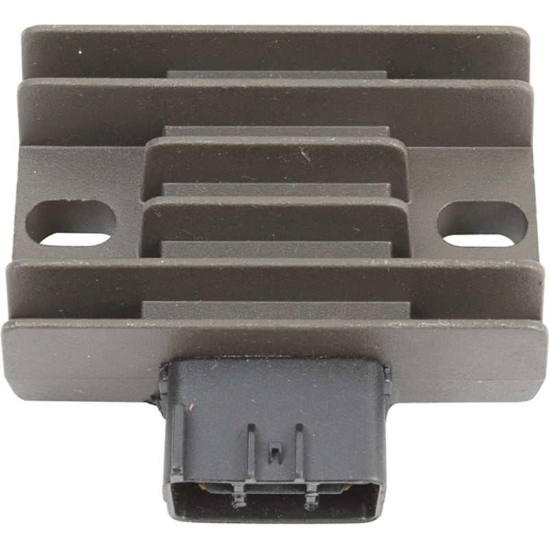 Arrowhead Kawasaki Regulator / Rectifier