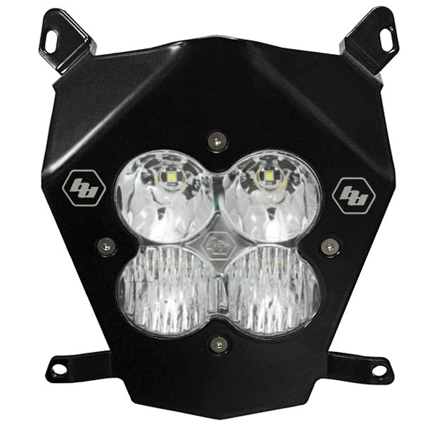 XL Pro LED KTM 690 12-18 Kit Baja Designs - 507071