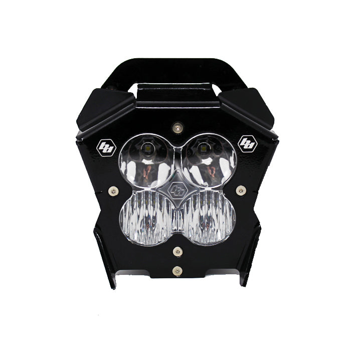 XL Pro KTM LED Headlight Kit (17-On) D/C Baja Designs - 507098