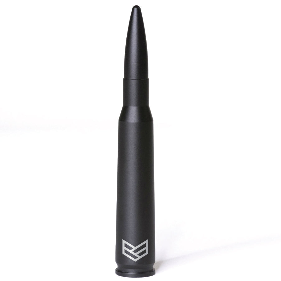 FORD SMARTLOCK™ BULLET ANTENNA