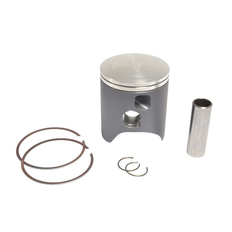 Athena 22-24 Gas Gas MC 250 66.34mm Bore 2T Forged Racing Piston