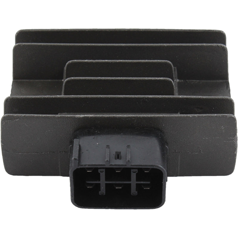 Arrowhead Kawasaki Regulator / Rectifier