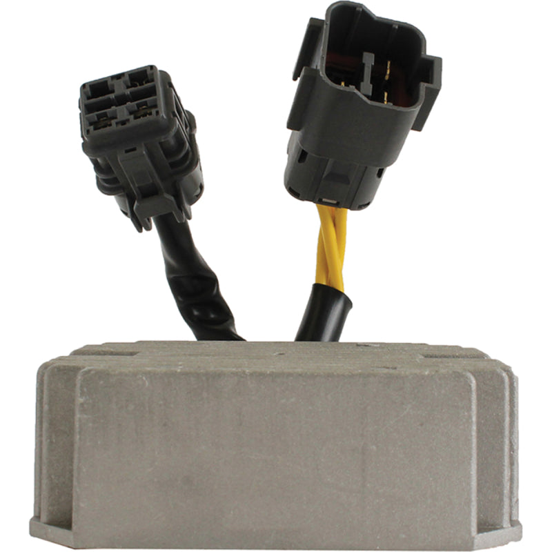 Arrowhead Arctic Cat Regulator / Rectifier