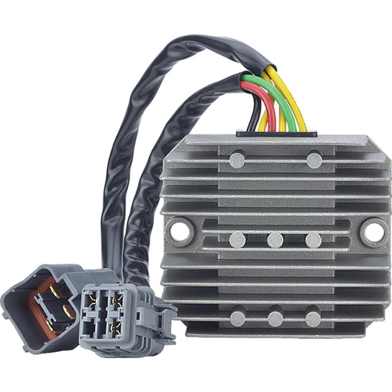 Arrowhead Yamaha Regulator / Rectifier