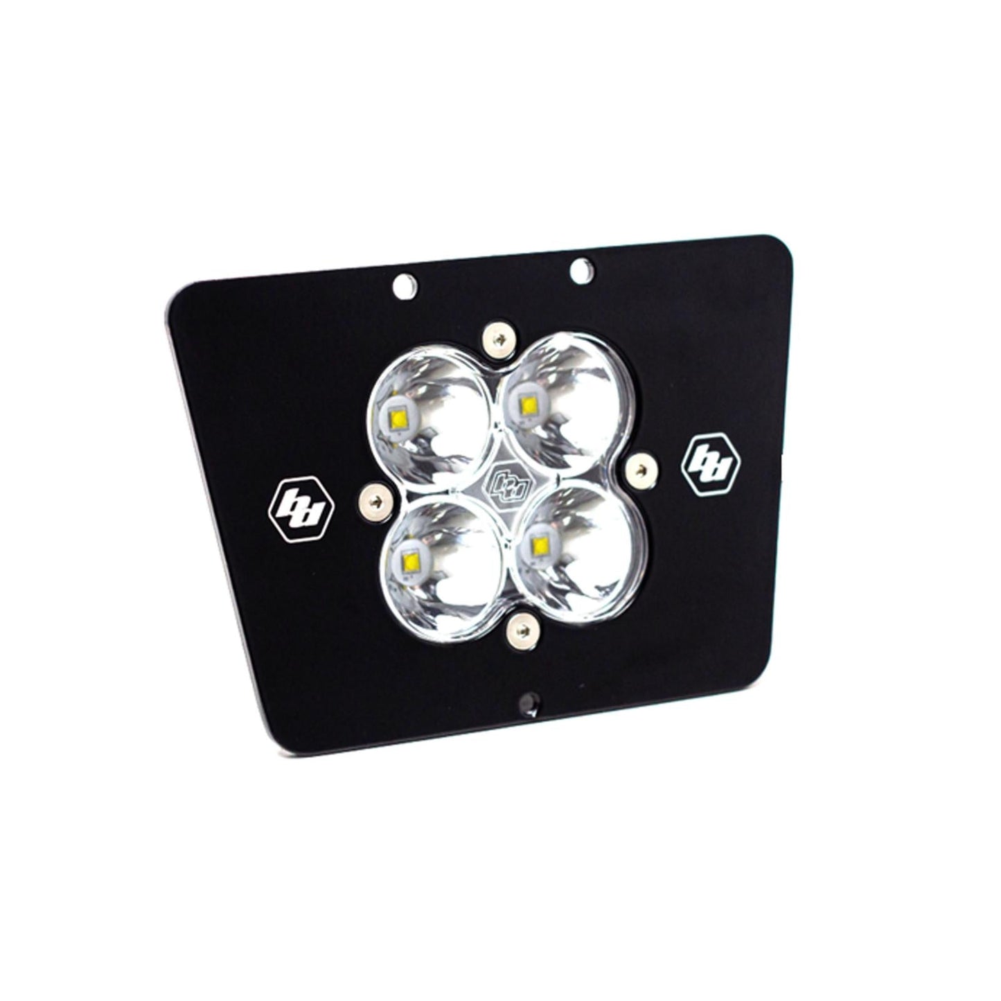 Honda CFR/X Headlight Kit AC Squadron Sport Baja Designs - 557071AC
