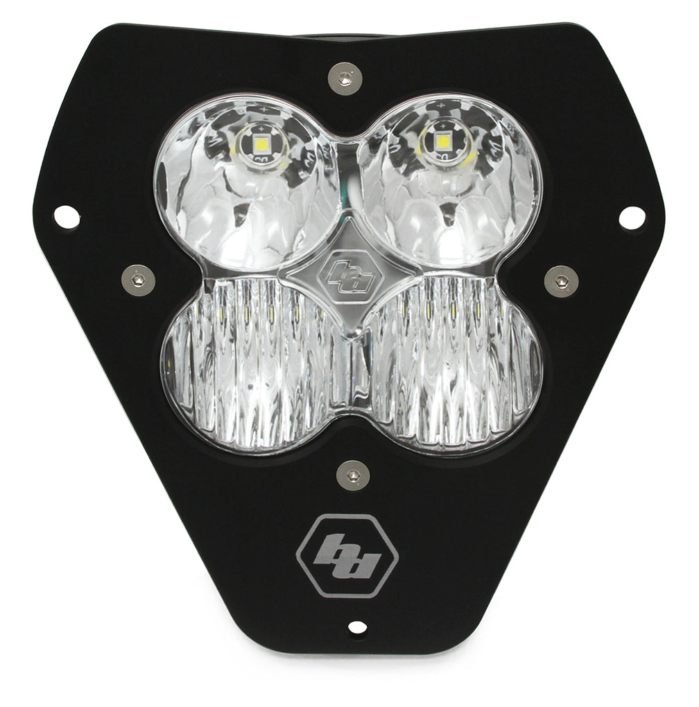 XL Sport LED KTM 2008-2013 Kit Baja Designs - 567051