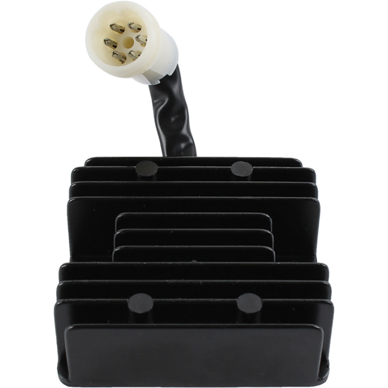 Arrowhead Yamaha Regulator / Rectifier