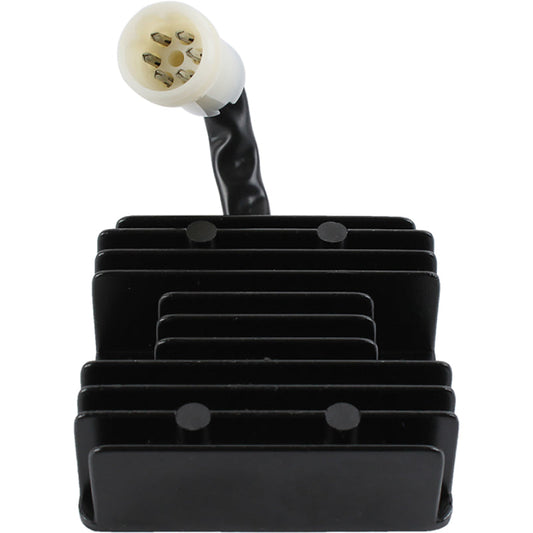 Arrowhead Yamaha Regulator / Rectifier