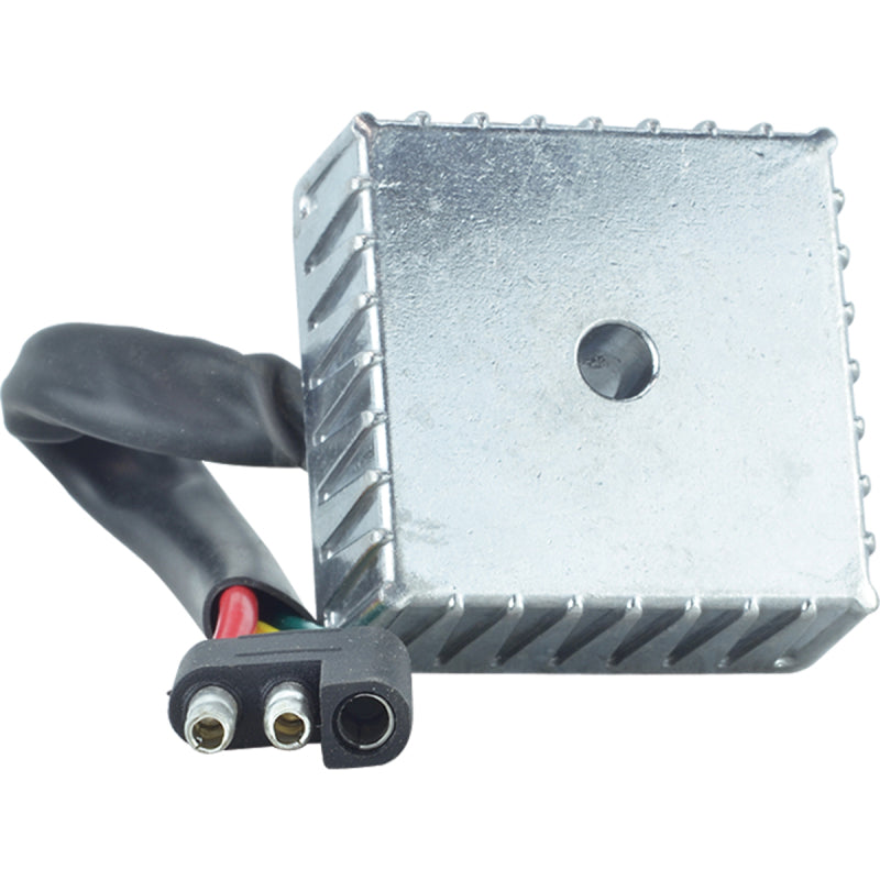 Arrowhead Arctic Cat 12V Regulator