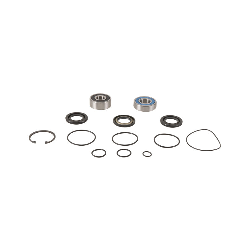 All Balls Racing Jet Pump Rebuild Kit