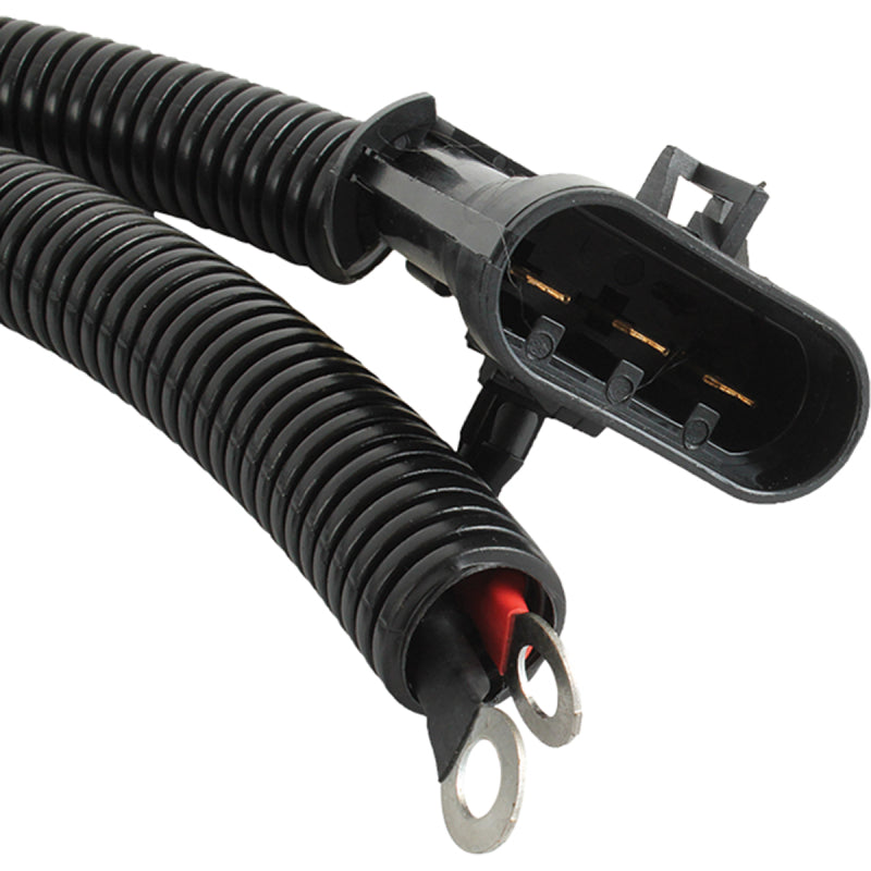 Arrowhead Polaris 12 Volt Regulator / Rectifier