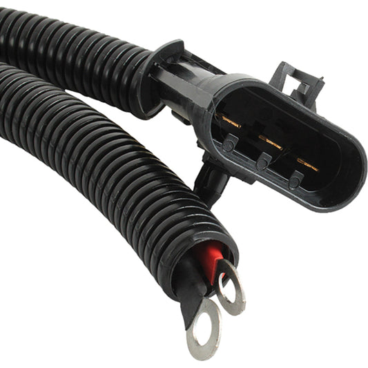 Arrowhead Polaris 12 Volt Regulator / Rectifier