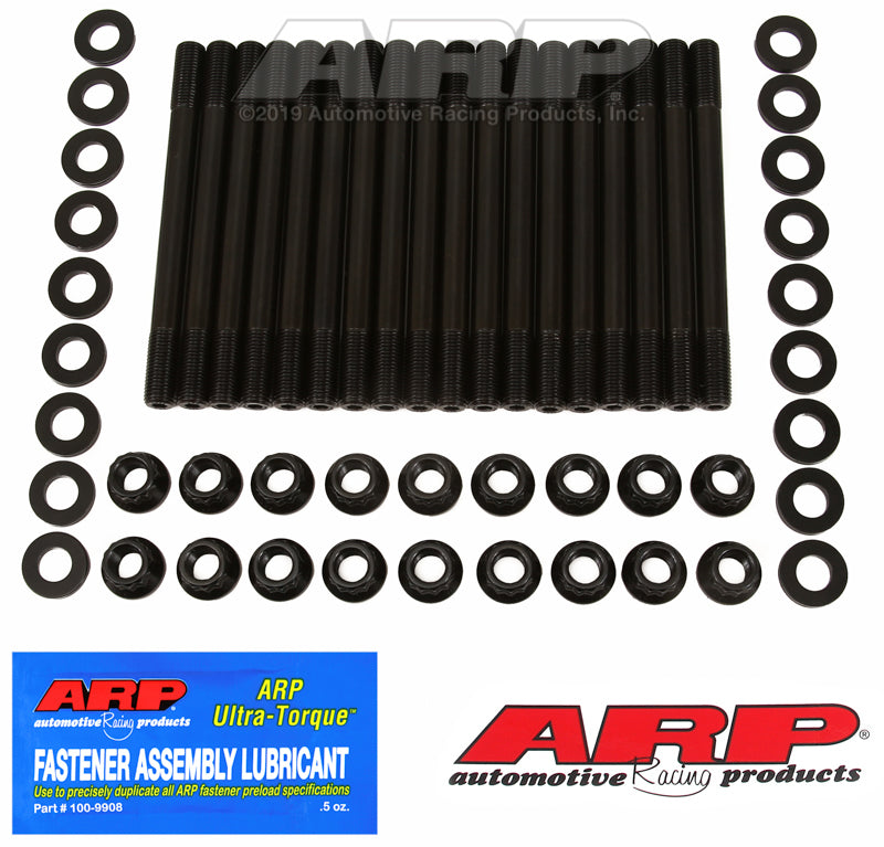 ARP Nissan YD25 Diesel Head Stud Kit