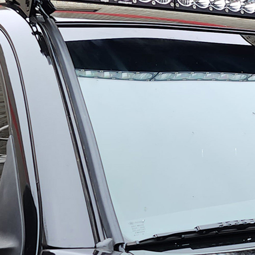 3 Foot Wire Hider Kits Universal Baja Designs - 610015