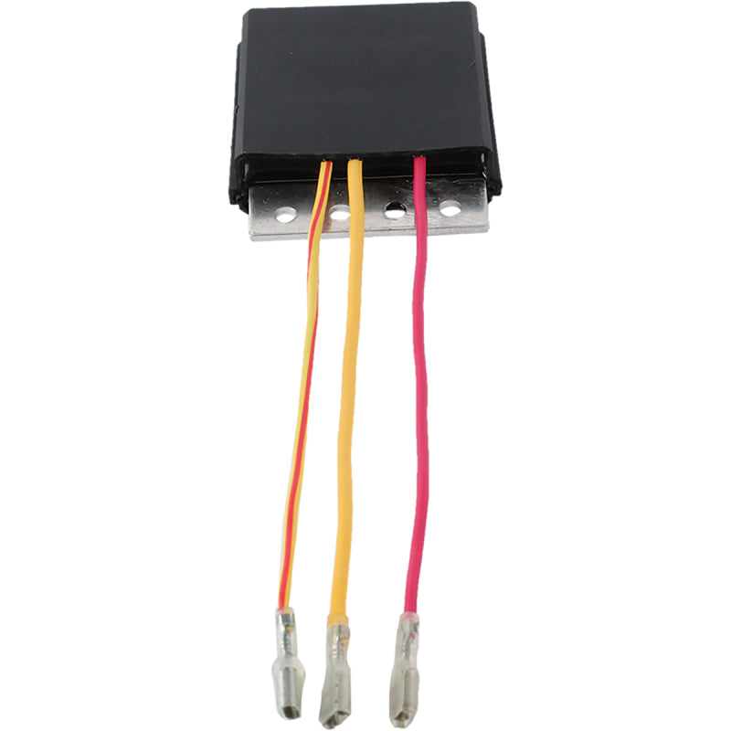 Arrowhead Polaris Regulator / Rectifier