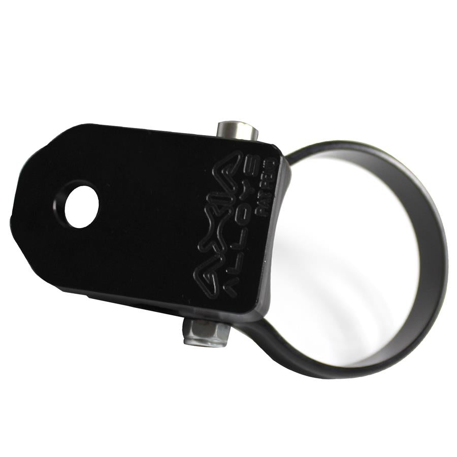 LED A Pillar Mount 1.75 Inch Black Baja Designs - 617508